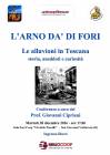 Ingrandisci la Foto